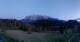 Krün 30.04.2025 20:49