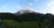 Krün 12.07.2025 20:50