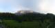 Krün 01.07.2025 20:49
