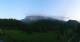 Krün 08.06.2025 20:49