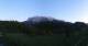 Krün 10.05.2025 20:49