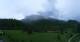 Krün 14.06.2025 20:49