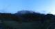 Krün 29.04.2025 20:49