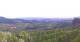 Valdobbiadene 30.04.2025 20:28