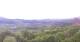 Valdobbiadene 12.07.2025 20:32