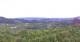Valdobbiadene 13.07.2025 20:32