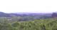 Valdobbiadene 08.06.2025 20:27