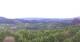 Valdobbiadene 03.07.2025 20:27