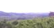 Valdobbiadene 14.06.2025 20:27