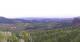 Valdobbiadene 29.04.2025 20:28