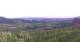 Valdobbiadene 29.04.2025 20:28