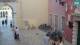 Rovinj 08.06.2025 20:27
