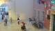 Rovigno 29.04.2025 20:28