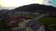 Gorenja Vas 14.06.2025 20:27