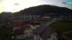 Gorenja Vas 30.04.2025 20:28