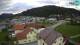 Gorenja Vas 10.07.2025 20:27