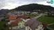 Gorenja Vas 10.07.2025 20:27