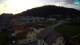 Gorenja Vas 12.07.2025 20:32