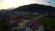 Gorenja Vas 08.06.2025 20:27