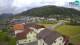 Gorenja Vas 10.05.2025 20:28