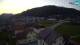 Gorenja Vas 29.04.2025 20:28