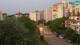 Pula 30.04.2025 20:28