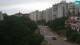 Pula 08.07.2025 20:27