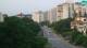 Pula 08.06.2025 20:27