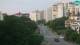 Pula 05.07.2025 20:27