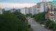 Pula 11.05.2025 20:28