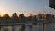 Gdansk 30.04.2025 20:28
