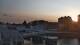 Gdansk 08.06.2025 20:27