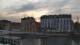 Gdansk 06.07.2025 20:27