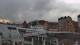 Gdansk 07.07.2025 20:27