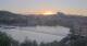Praga 08.07.2025 20:27