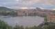 Prague 09.07.2025 20:27