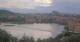 Praga 11.07.2025 20:27