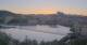 Prague 08.05.2025 20:28
