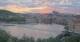 Praga 10.05.2025 20:28