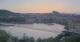 Praga 29.04.2025 20:28