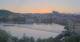 Praga 11.05.2025 20:28