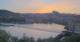 Prague 29.04.2025 20:28