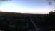 Plochingen 10.05.2025 20:28