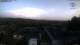 Plochingen 14.06.2025 20:27