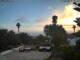 El Paso (La Palma) 14.06.2025 20:27