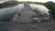 Pooley Bridge 29.04.2025 20:28