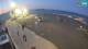 Tkon (Pašman) 30.04.2025 20:28
