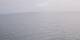 AIDAbella 08.07.2025 20:49