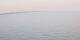 AIDAbella 30.04.2025 20:49