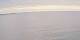 AIDAbella 09.07.2025 20:49